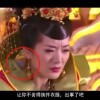 49图厍港澳台图纸开奖