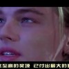 图片怎么用浏览器打开文件！